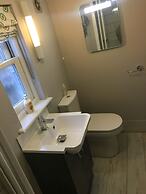 Jockhedge Holiday Cottages