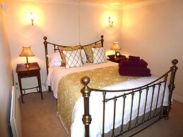 Jockhedge Holiday Cottages