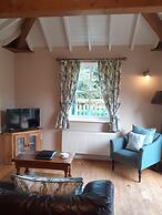 Jockhedge Holiday Cottages