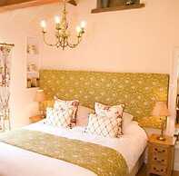 Jockhedge Holiday Cottages