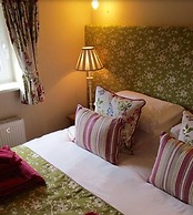 Jockhedge Holiday Cottages