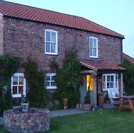 Jockhedge Holiday Cottages