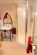 Jockhedge Holiday Cottages