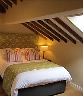 Jockhedge Holiday Cottages
