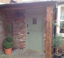 Jockhedge Holiday Cottages