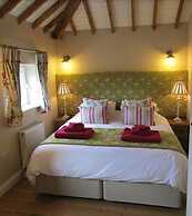 Jockhedge Holiday Cottages
