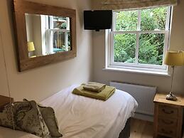 Jockhedge Holiday Cottages