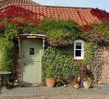 Jockhedge Holiday Cottages