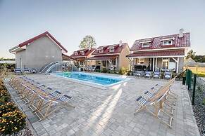 Rodzinna Przystań