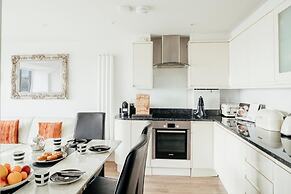 10 Sunday School Court