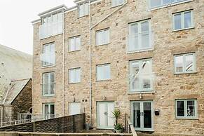 10 Sunday School Court