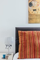 10 Sunday School Court