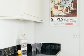 10 Sunday School Court