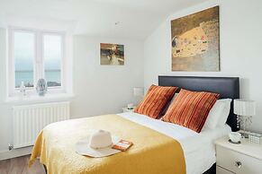 10 Sunday School Court