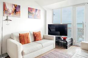 10 Sunday School Court