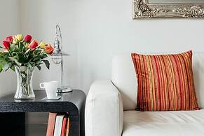 10 Sunday School Court