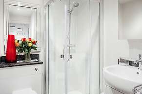 10 Sunday School Court