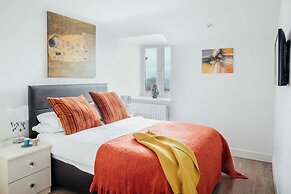 10 Sunday School Court