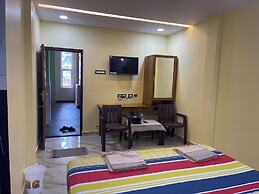 Nimmu House