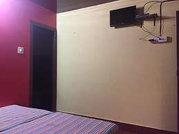Nimmu House