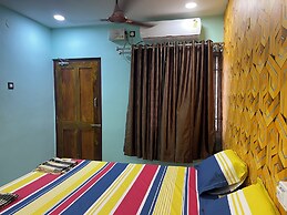 Nimmu House