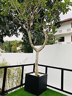 The Prestige Villa Kandy