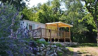 Camping Bellevue