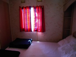 Camping Bellevue