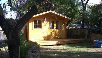 Camping Bellevue