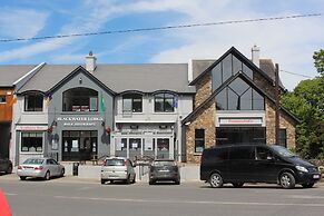 Blackwater Lodge Hotel