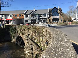 Blackwater Lodge Hotel