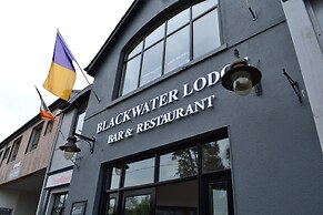 Blackwater Lodge Hotel