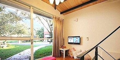 Dongguang Zhixing Homestay