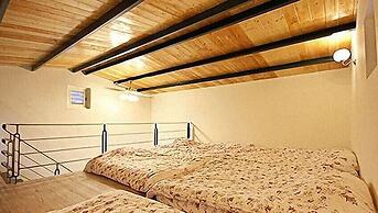 Dongguang Zhixing Homestay