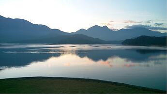 Dongguang Zhixing Homestay