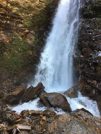 Dongguang Zhixing Homestay