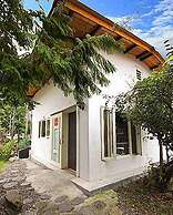 Dongguang Zhixing Homestay