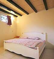 Dongguang Zhixing Homestay