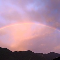 Dongguang Zhixing Homestay