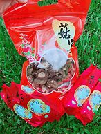 Dongguang Zhixing Homestay