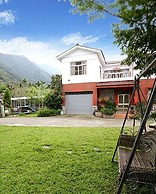 Dongguang Zhixing Homestay