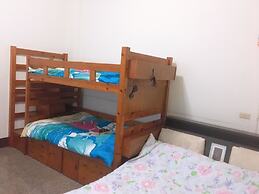 Dongguang Zhixing Homestay