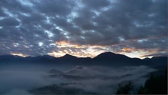 Dongguang Zhixing Homestay