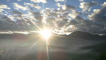 Dongguang Zhixing Homestay