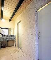 Dongguang Zhixing Homestay