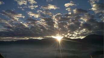 Dongguang Zhixing Homestay