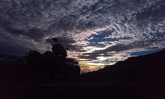 Dongguang Zhixing Homestay