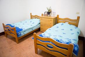 Dongguang Zhixing Homestay