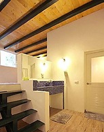 Dongguang Zhixing Homestay