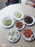 Dongguang Zhixing Homestay